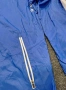 Stabaek Norway / Стабек - Training Jacket 2010 - размер М, снимка 3