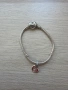 Продавам гривна Pandora, снимка 2