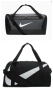 Nike - оригинален сак на Найк, снимка 11