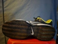 Nike court lite2-origimal-номер44, снимка 3