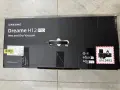 Dreame H12 Pro е прахосмукачка за мокро и сухо почистване, снимка 1