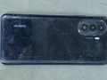 телефон Huawei Y70, снимка 2