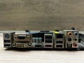 Дънна платка ASRock FM2A85X Extreme4-M, снимка 2