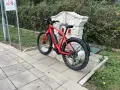 27.5’Trek Super Commuter+8S/Bosch Speed/Ел.Велосипед, снимка 3