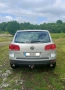 Volkswagen Touareg 2.5/174 TDI Фолксваген Туарег ТОП Състояние , снимка 5