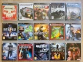 ТОП игри за PlayStation 3/PS3/ПС3/Плейстейшън 3, снимка 5