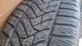 Volvo джанти 16" с гуми, снимка 10