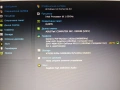 Asus X509J  FHD Intel Core i5-1035G1/Nvidia MX110 2GB/8GB/512SSD/нова батерия , снимка 9