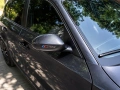 BMW 116i M-Power+ FobosGas, снимка 10