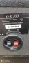 аудио сет Kenwood , снимка 9