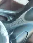 Сет дерайлъор за велосипед колело Shimano deore xt 770, снимка 6