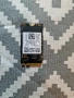 Samsung PM9C1A 512GB M.2 2230 Gen4 x4 NVMe PCIe SSD, BULK, снимка 1