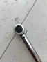 Динамометрите ключ Craftsman, снимка 2