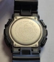 Часовник casio GA-110, снимка 5