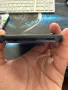 Samsung  Galaxy A14 с Гаранция, снимка 4