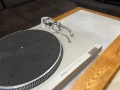 Technics SL-D2 Direct Drive, снимка 3