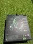 Геймърски слушалки Razer Barracuda X Chroma, снимка 3