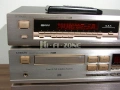 Luxman Комплект, снимка 3