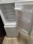 Хладилник с фризер за ремонт , снимка 3