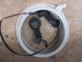 На Части пералня Bosch WAT24440BY/13, снимка 6
