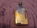 Gucci Guilty и Montblanc маркови шишета за парфюм нови, снимка 1