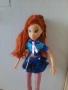 winx club witty toys , снимка 4