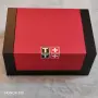 Кутия от мъжки часовник TISSOT. , снимка 1