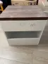 Шкаф за баня ТРИАНО, снимка 7
