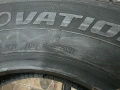 2бр зимни гуми за бус 215/75/16C OVATION L05290 , снимка 5