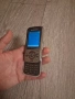 Sony Ericsson w395 Walkman, снимка 9