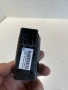 Превключвател за стъкло за задна дясна врата за Chrysler 300C 5.7 HEMI (2009) 04602743AA, снимка 2