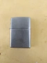 Бензинова запалка Zippo, снимка 1