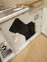 Melitta Caffeo Ci Typ E970-120, снимка 13