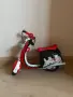 Monster high монсрър хай скутер за кукла, снимка 1