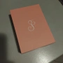 Сребърно колие Silenti, снимка 8