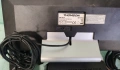 Приемник декодер и антена за ефирна цифрова телевизия STRONG SRT 8108 DVB-Tuner тунер, снимка 3