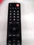 Дистанционно за телевизор JVC, снимка 4