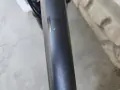 CUBE BIKE , size L , снимка 7