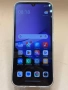 телефон Redmi 15C 5G /128GB/ 4GB RAM +калъф, снимка 1