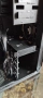 Компютърна кутия (PC Case) Corsair Carbide 200R, снимка 8