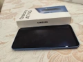 Смартфон GSM SAMSUNG GALAXY A17 5G A176 BLACK 6.70 ", 128 GB, RAM 4 GB, 50+5+2 MP, 5G, снимка 4