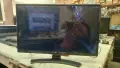 LG 28MT49S-PZ  EAX67258106(1.0)   HC275EXN-VSDP2-41XX    HC275EXN-VSDP2  REV 0.4 , снимка 1