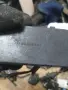 реле за подгревни свещи MERCEDES , A 64615365, снимка 4