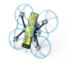 Промоция дрон BetaFPV Air75 II версия Freestyle без батерии, снимка 2