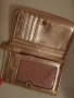 Дамско розово портмоне Juicy couture , снимка 2