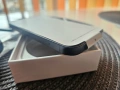 Apple iPhone 13 mini Midnight 128 GB, снимка 2
