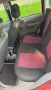 Fiat Panda, снимка 6