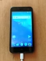 Смартфон ZTE blade L7A 1GB/16GB, снимка 2