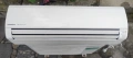 Инверторен климатик General 12000 Btu, снимка 2