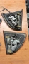 стопове бмв е46 комби bmw e46, снимка 6
